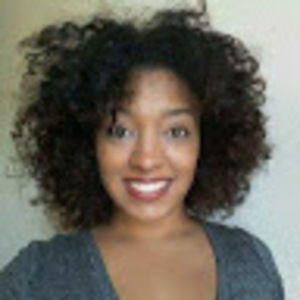 Meet your Posher, Joshlynn